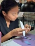 KAtherine alumna de CC Nails Academy
