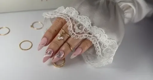 Soft Gel - Gel X