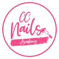 CC Nails Academy